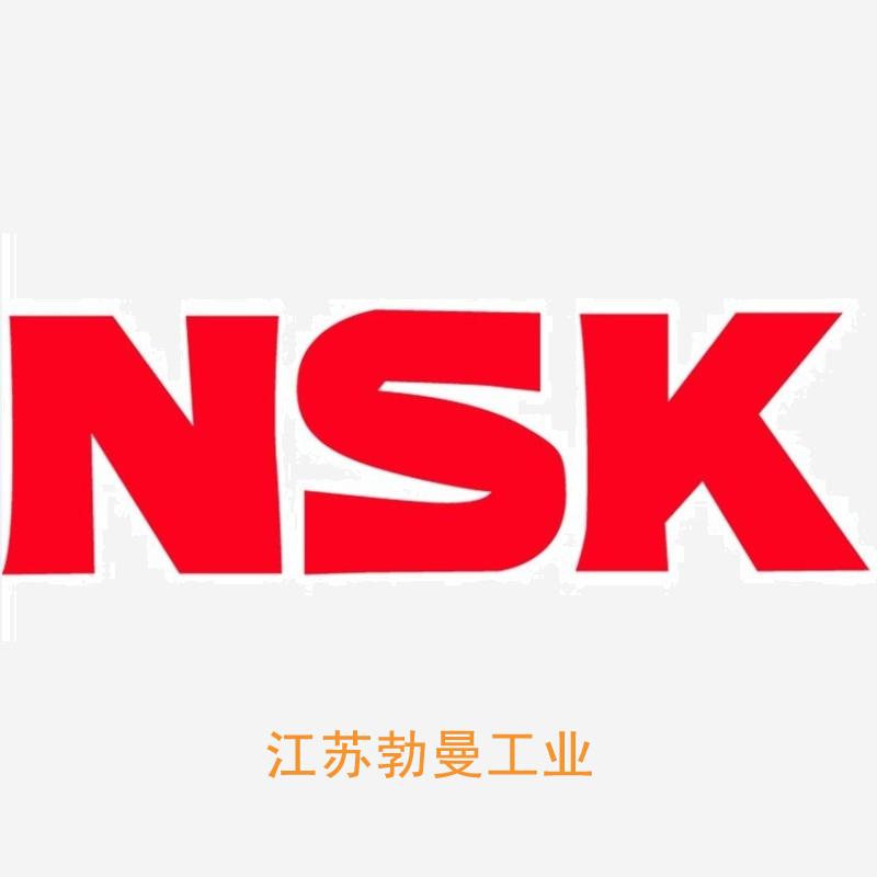 NSK W12012-19SPS5-C7S-01 NSK丝杠热处理